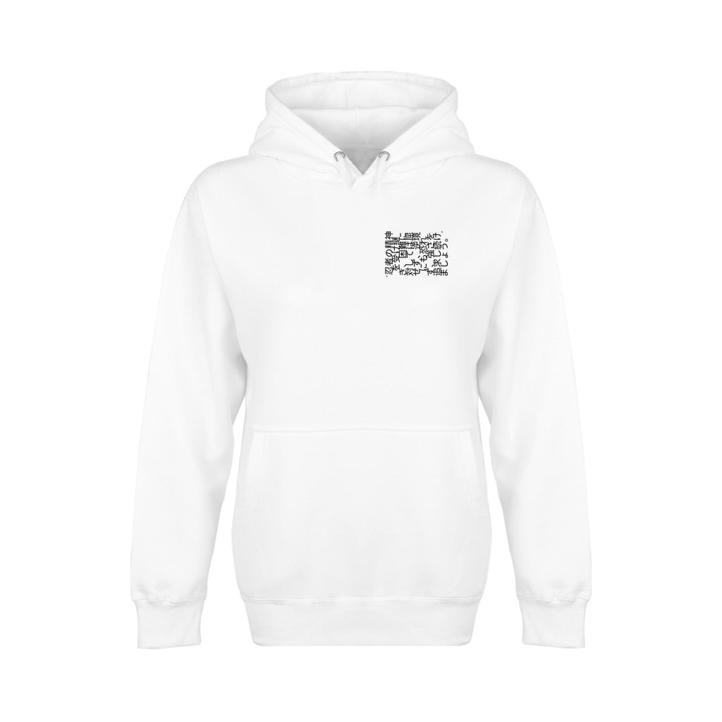 additional_image_front_100