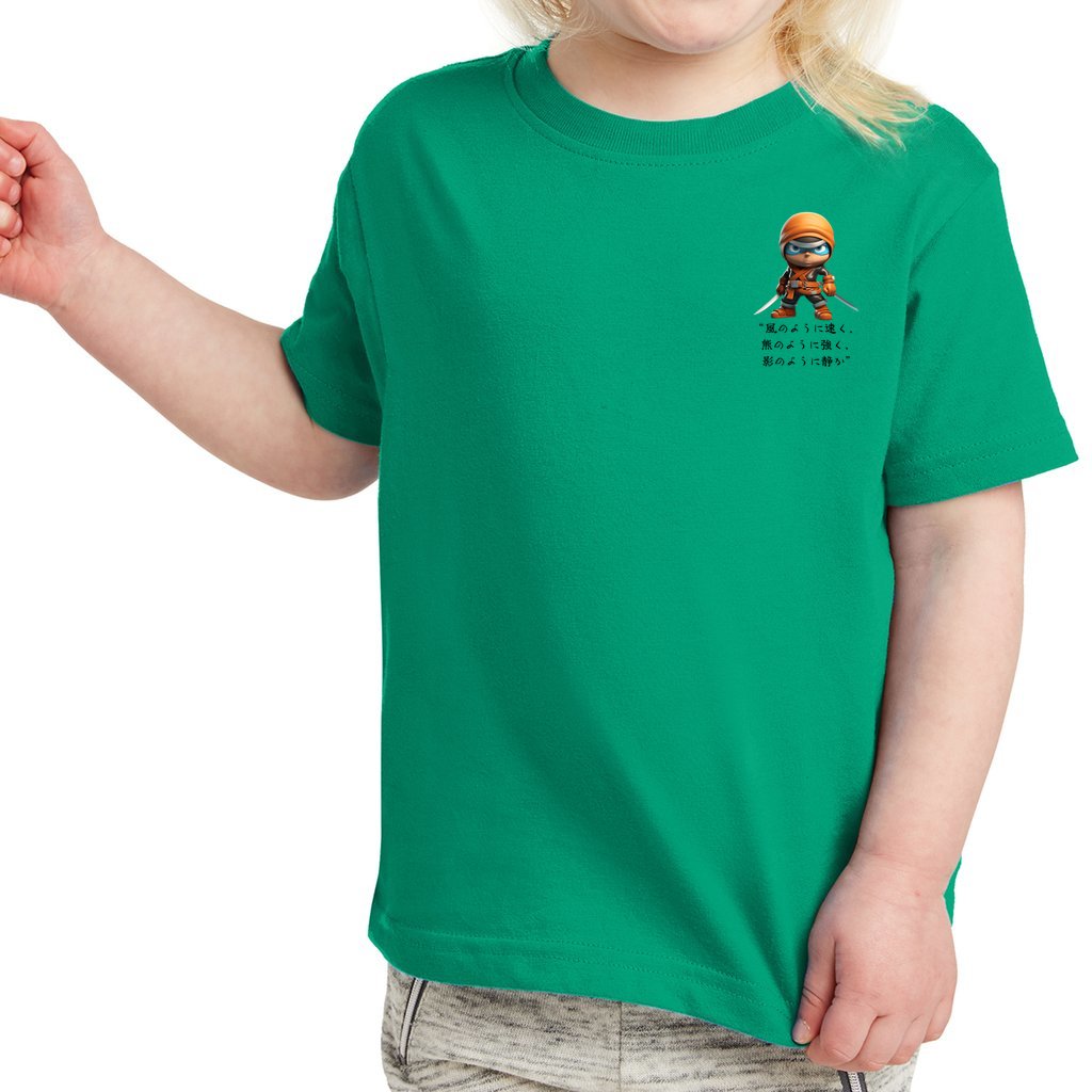 additional_image_front_45