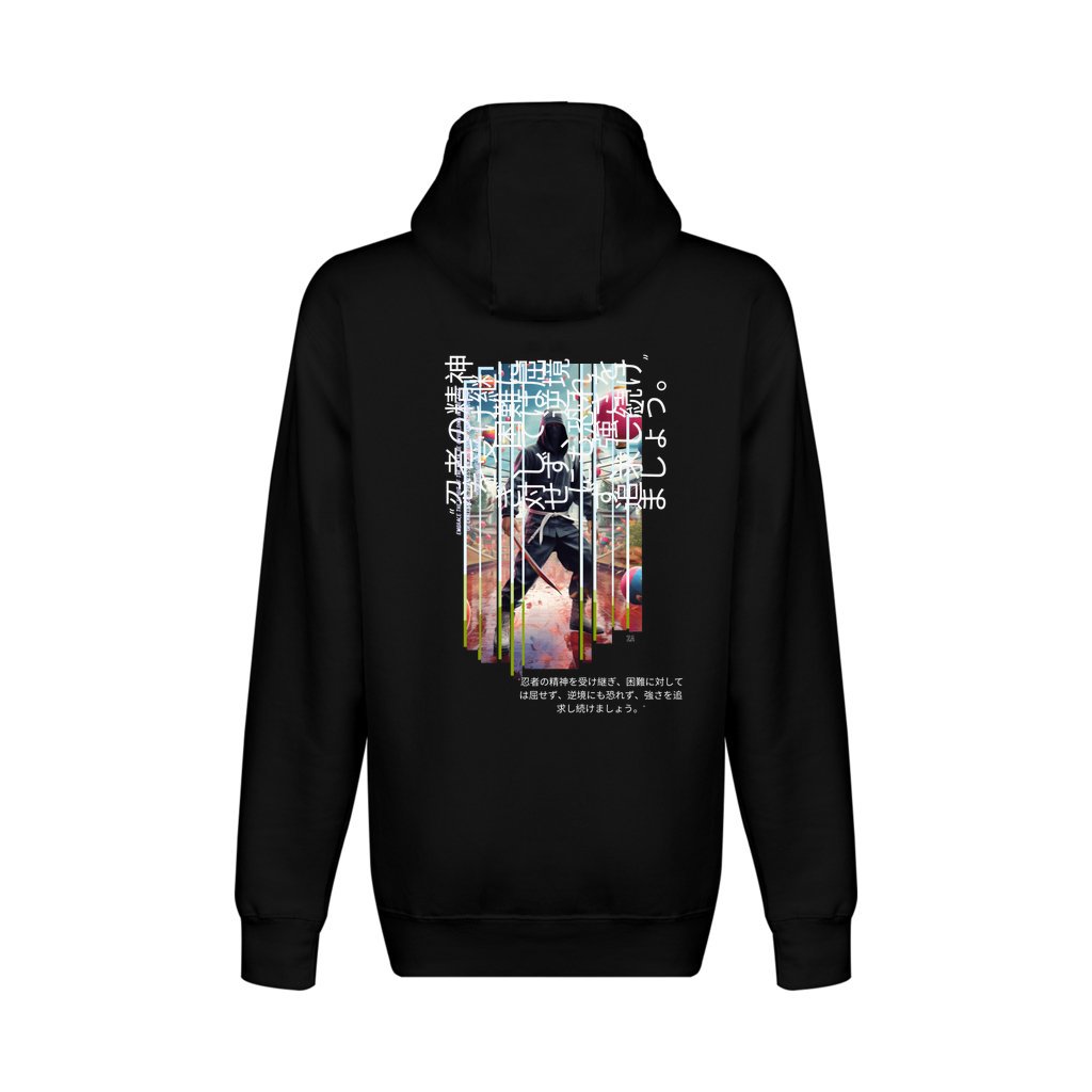 additional_image_back_11