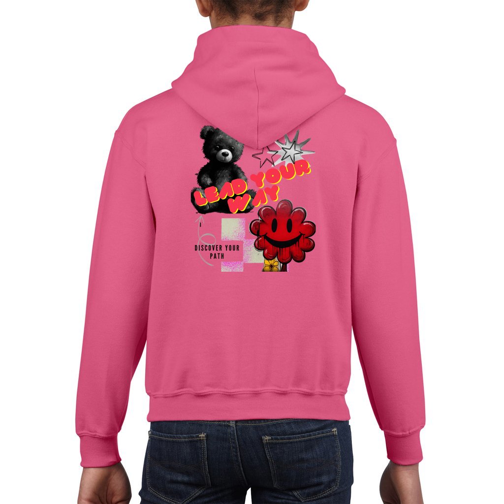 back_42