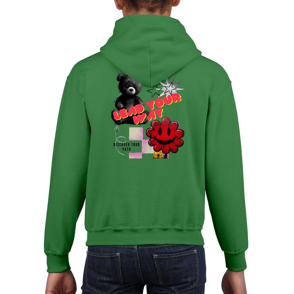 back_44