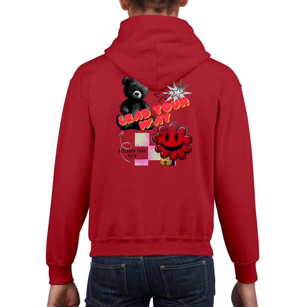 back_70