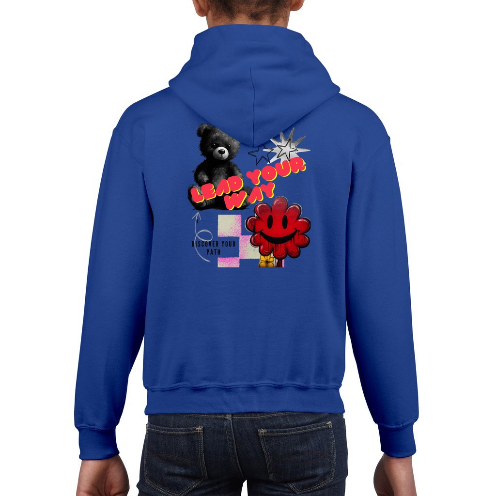 back_71