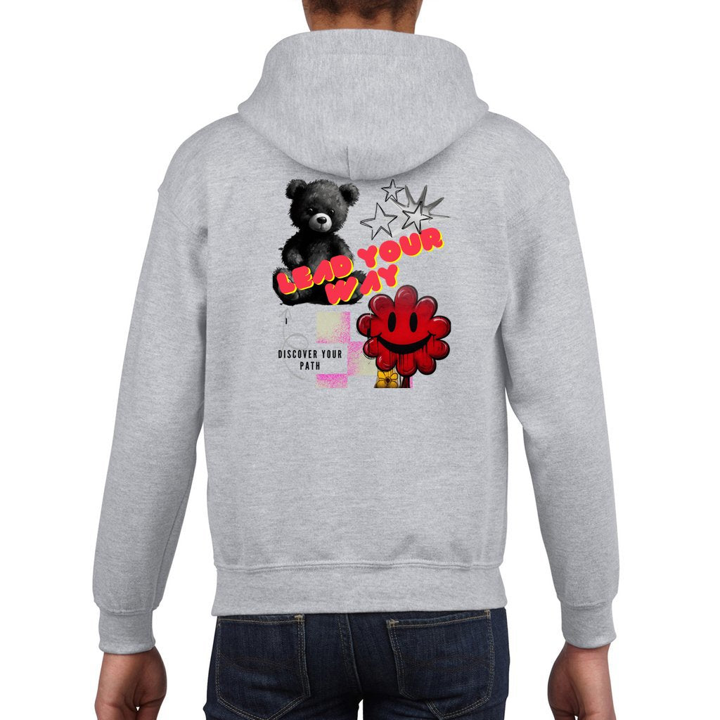 back_76