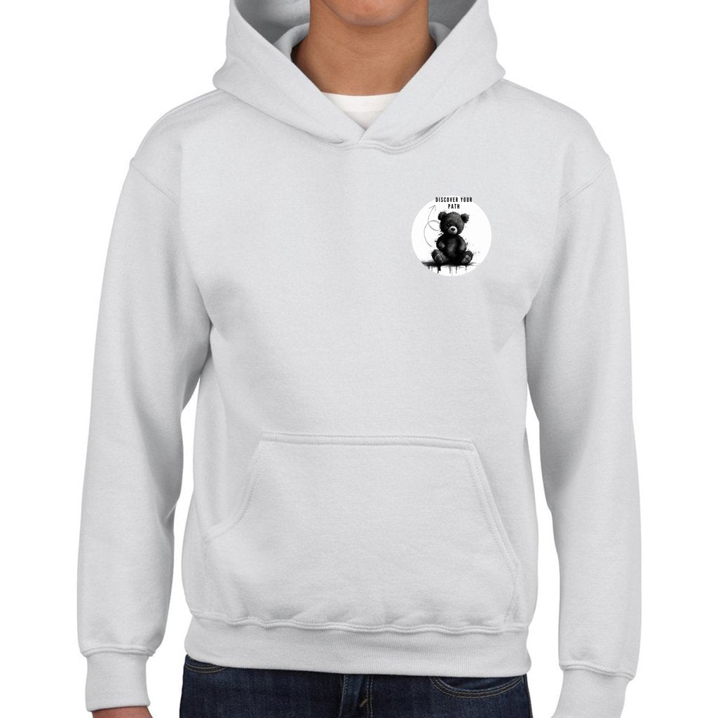 additional_image_front_100