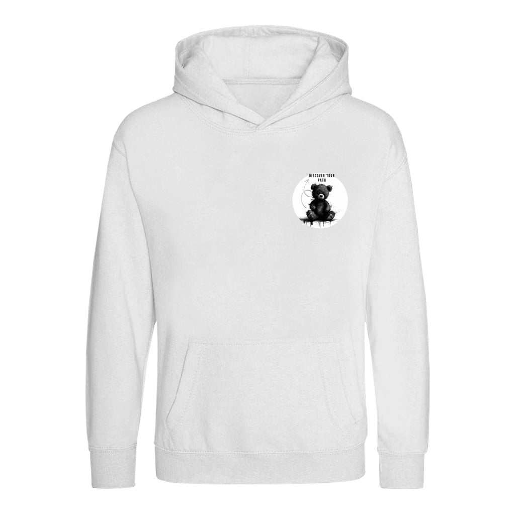 additional_image_front_100
