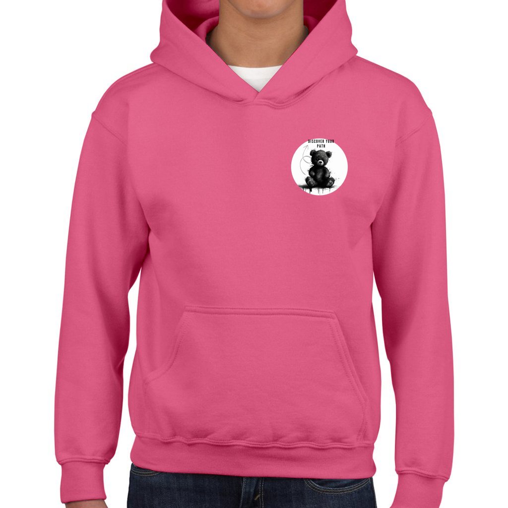 front_42