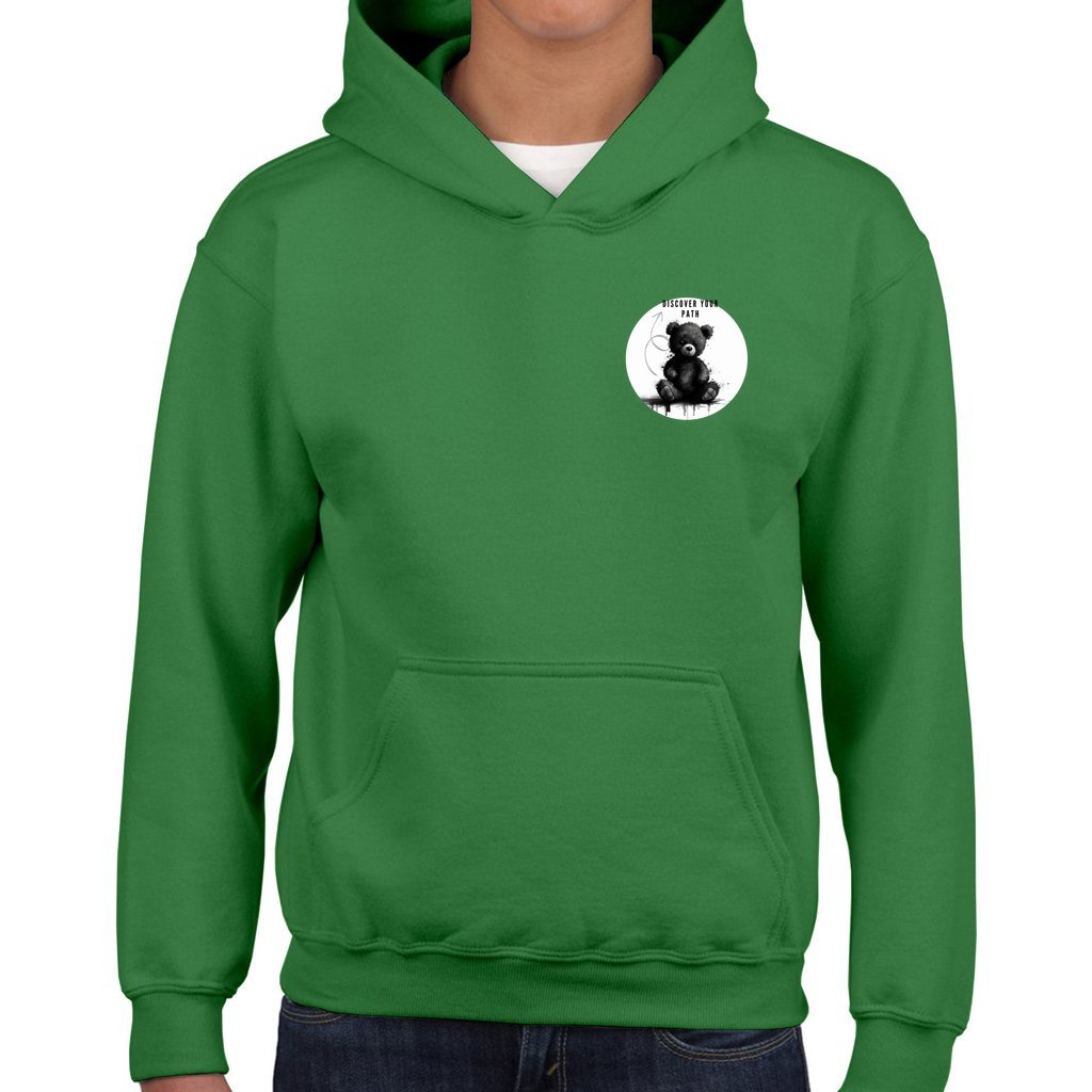 front_44