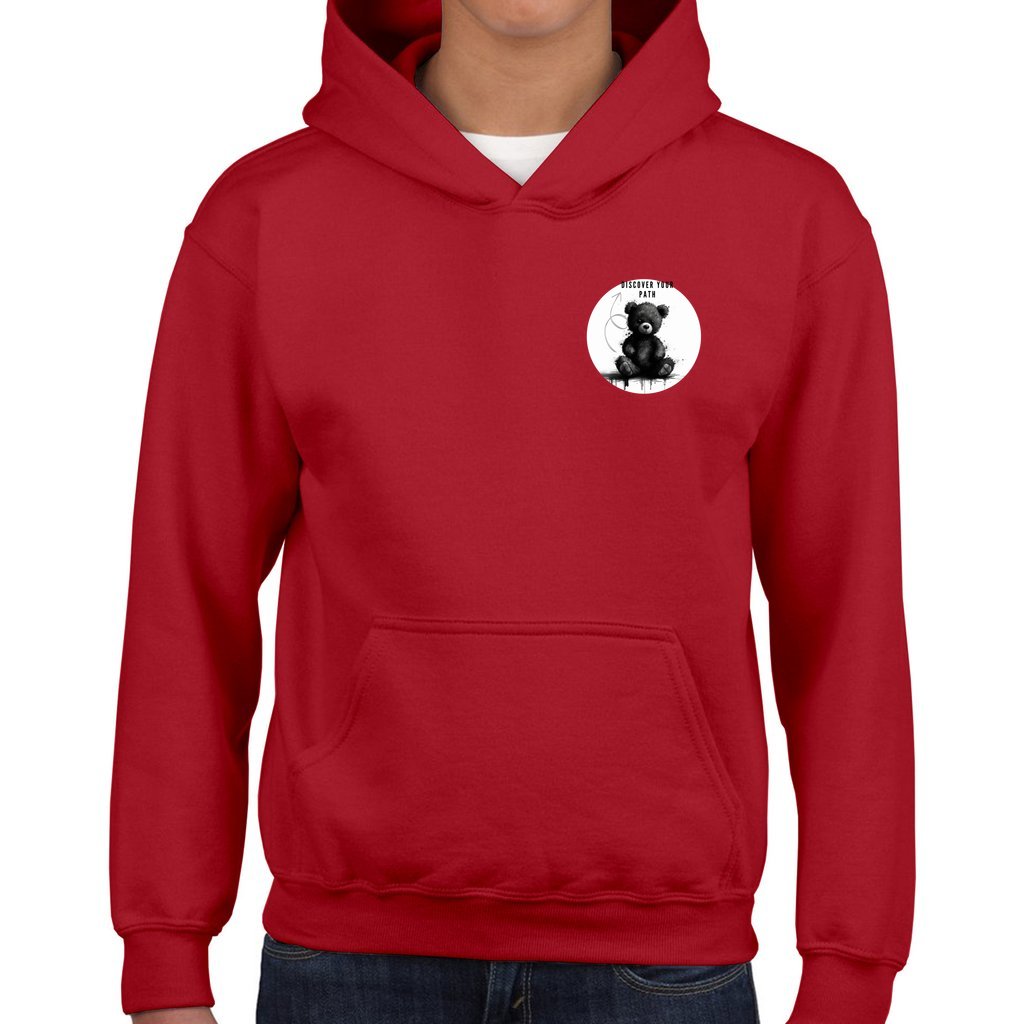 front_70