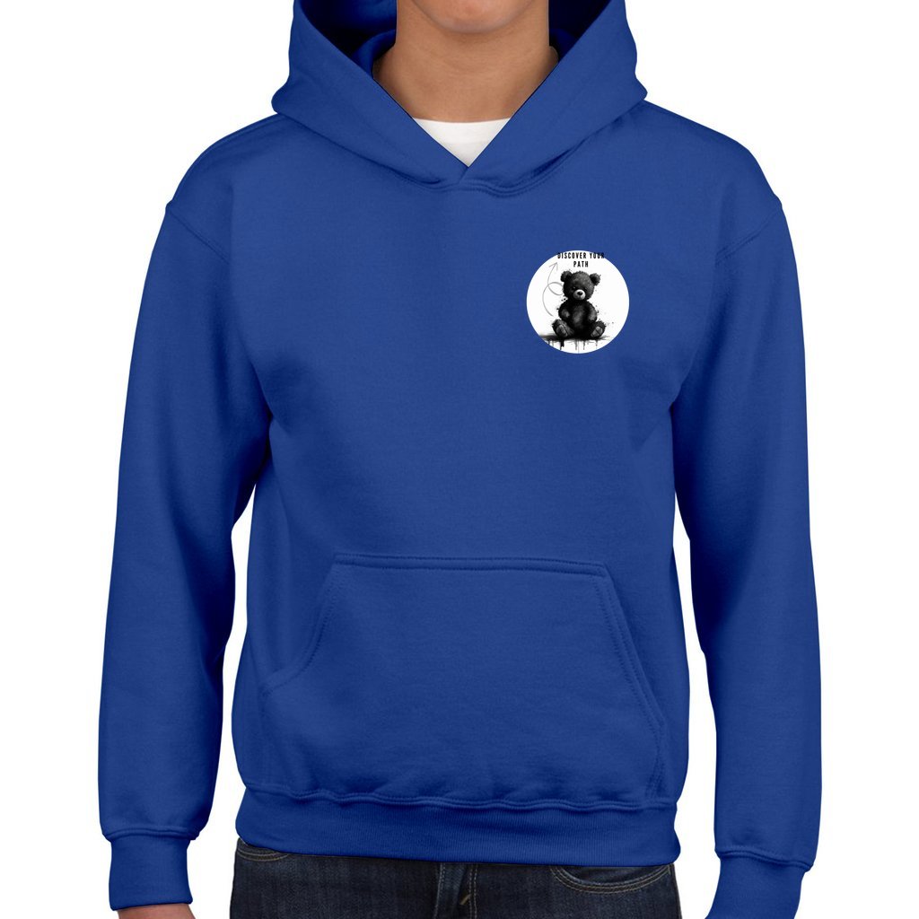 front_71