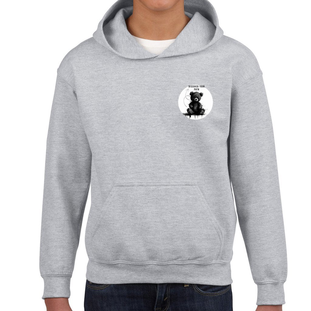front_76