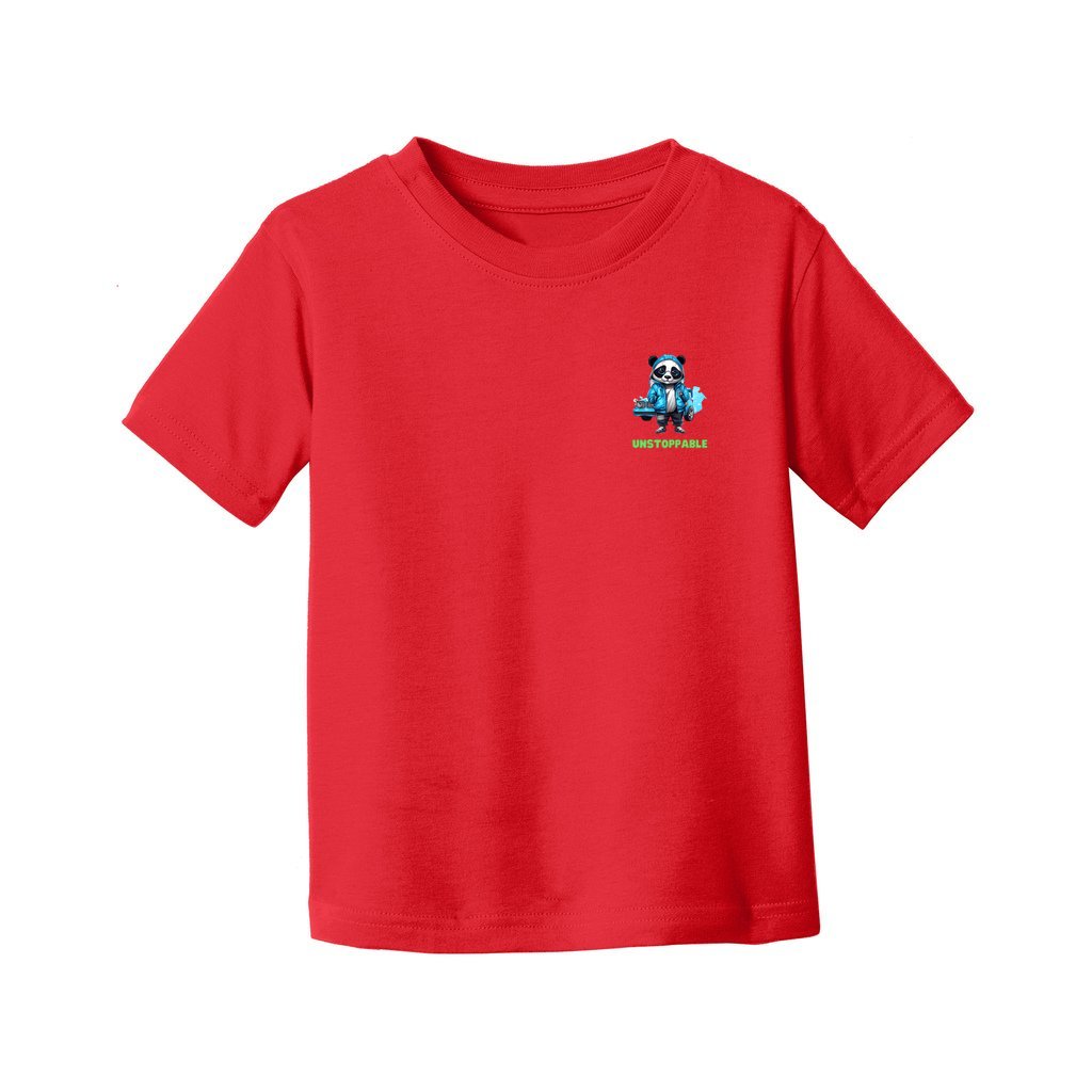 additional_image_front_70