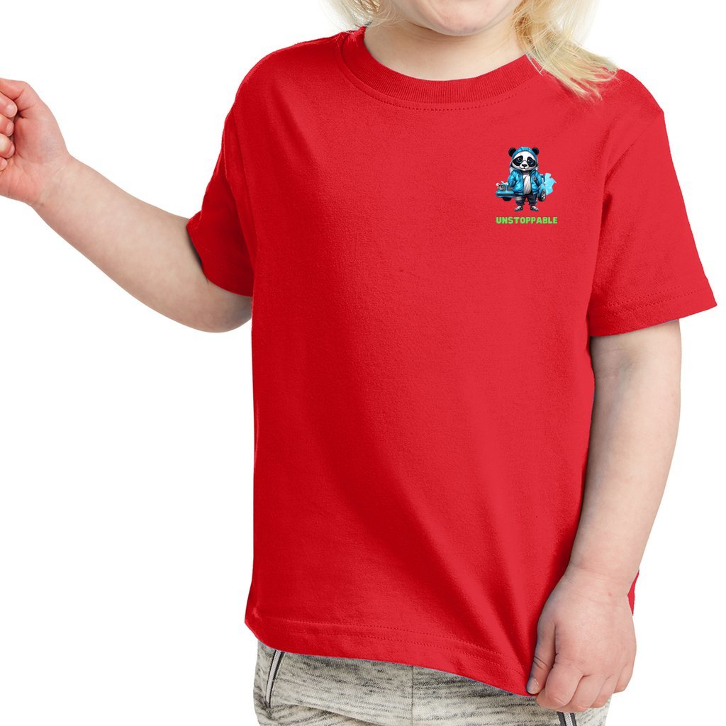 additional_image_front_70
