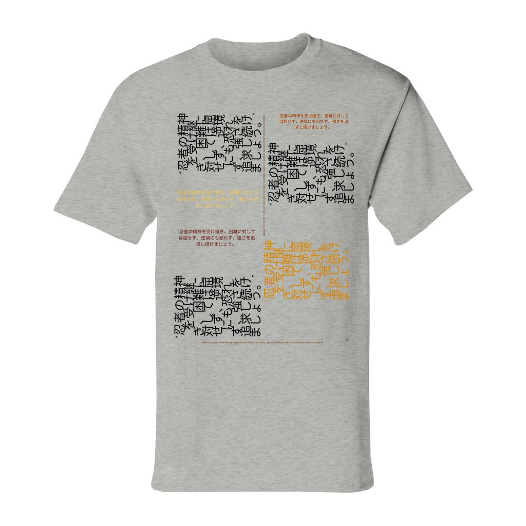 additional_image_front_49