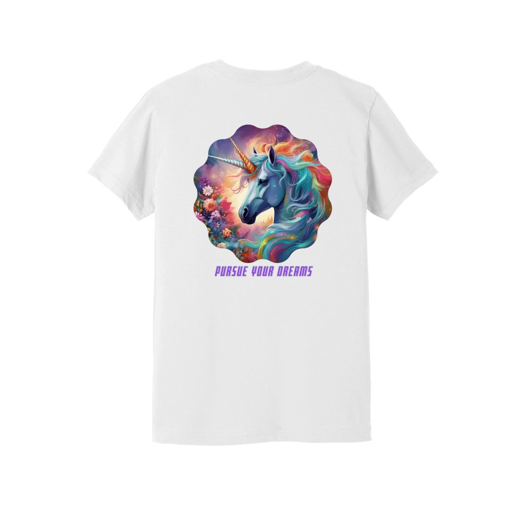 additional_image_back_100