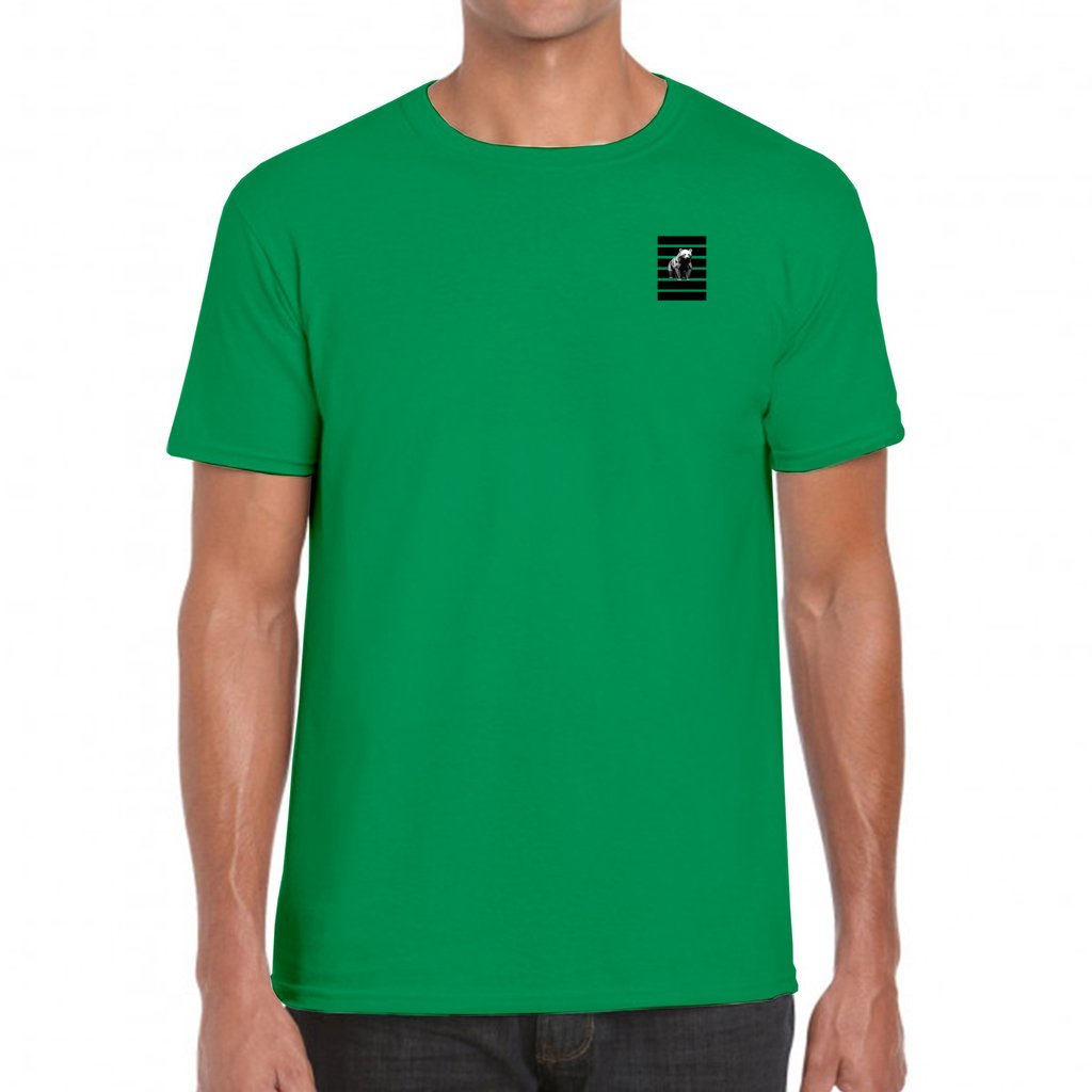 front_44