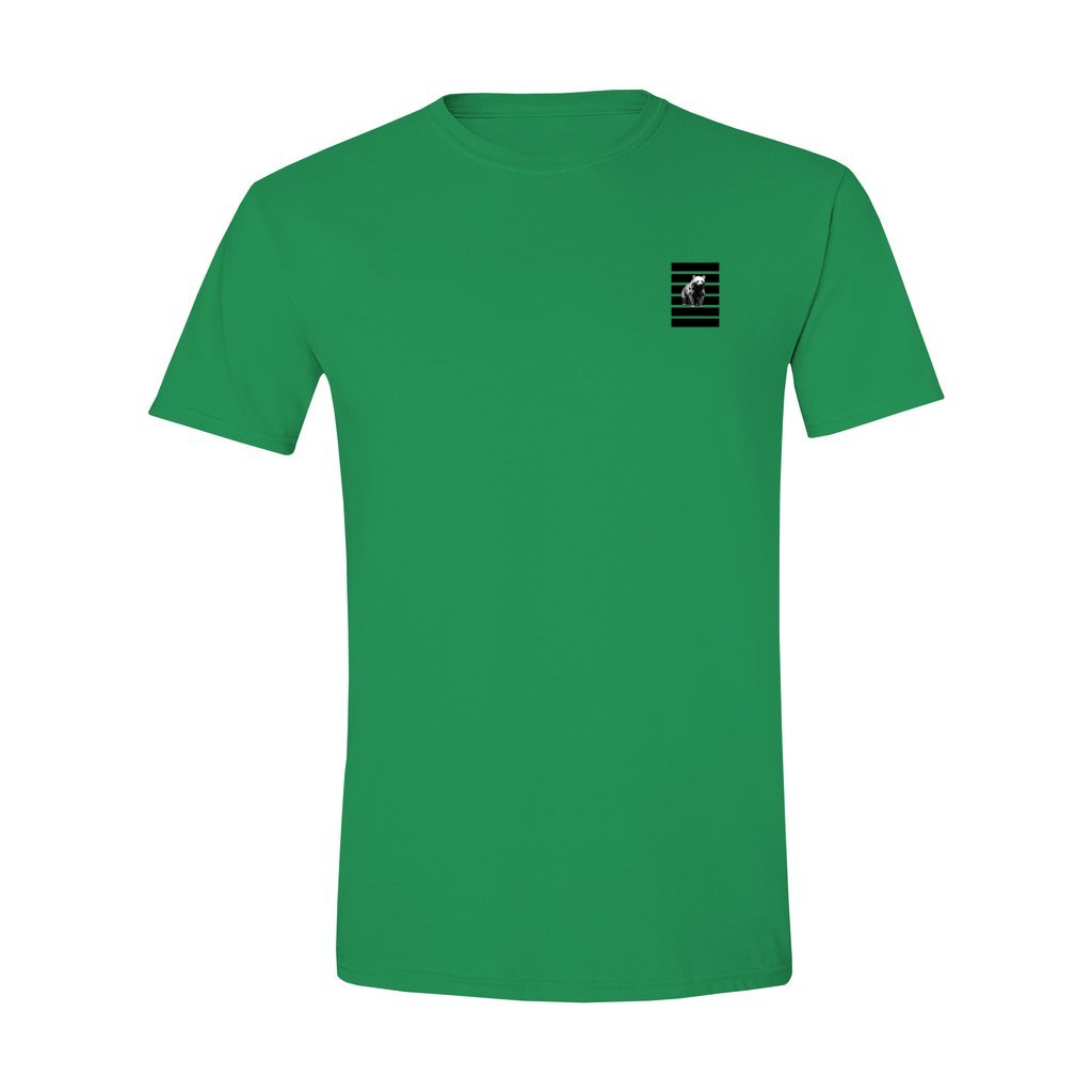 additional_image_front_44