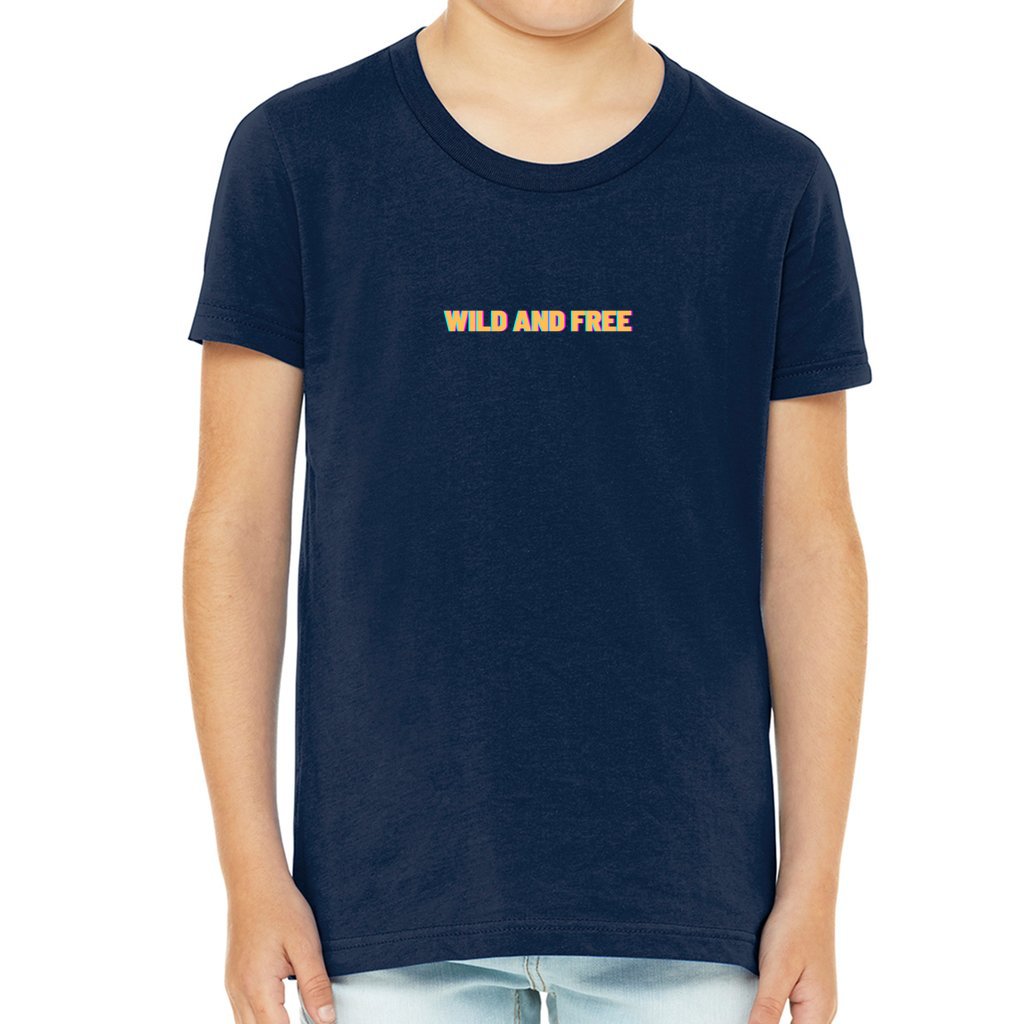 additional_image_front_59
