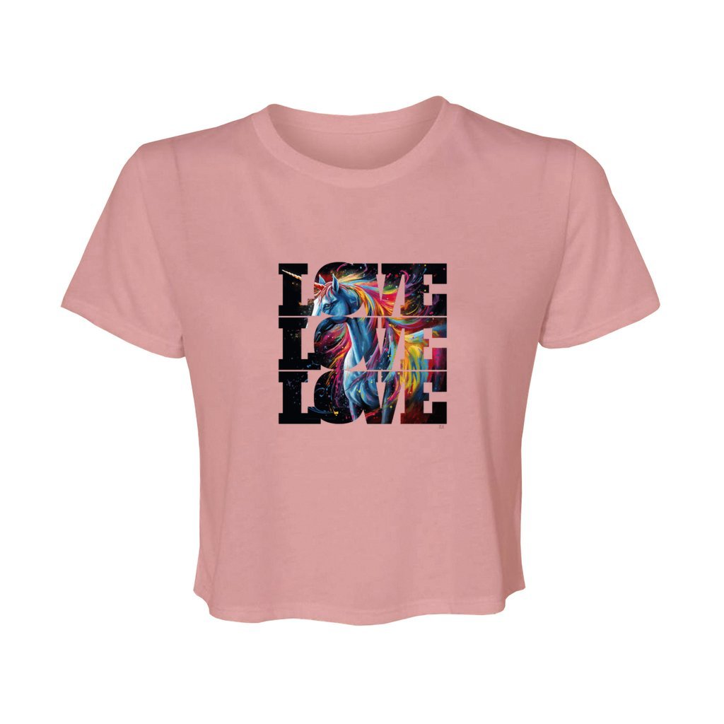 additional_image_front_53