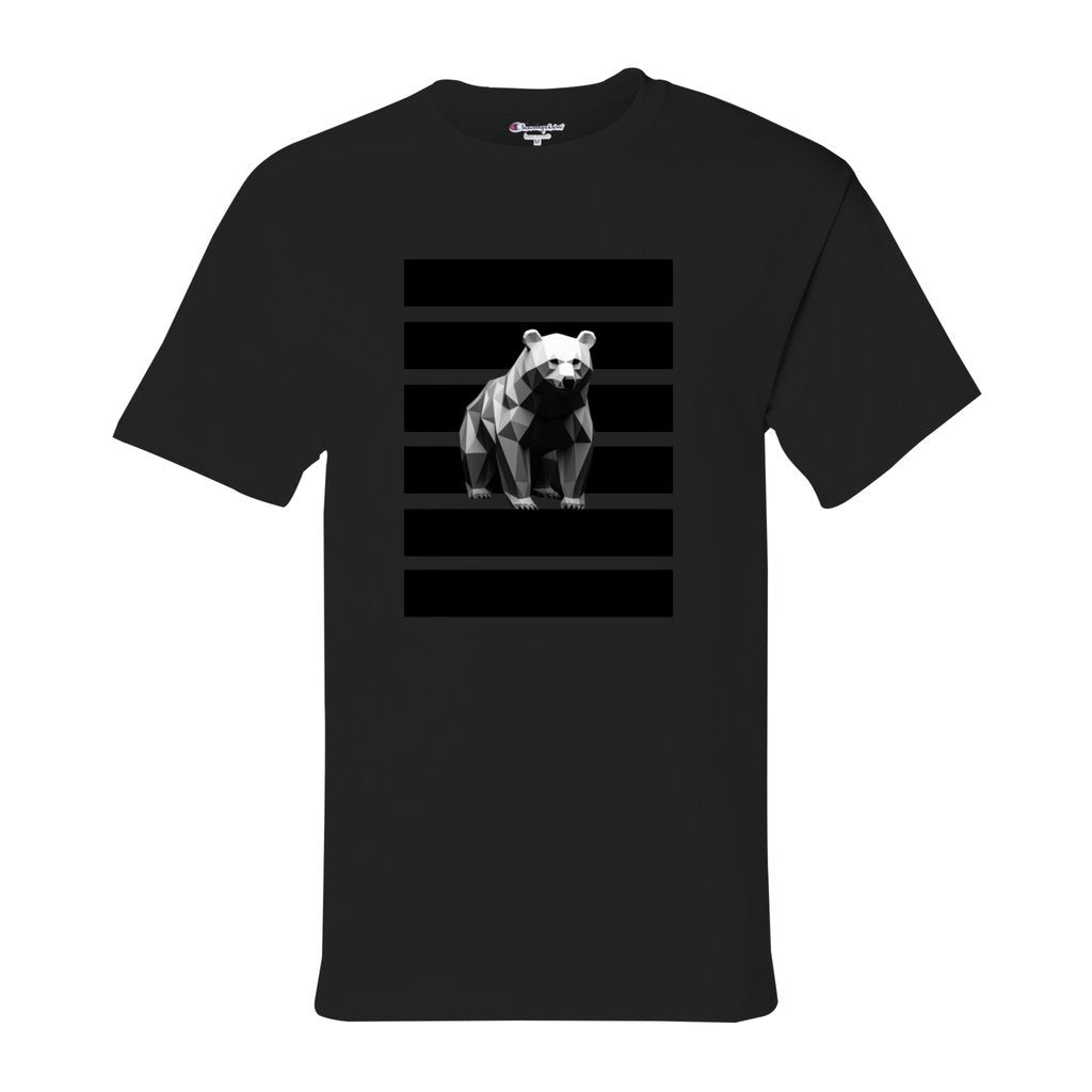 additional_image_front_11