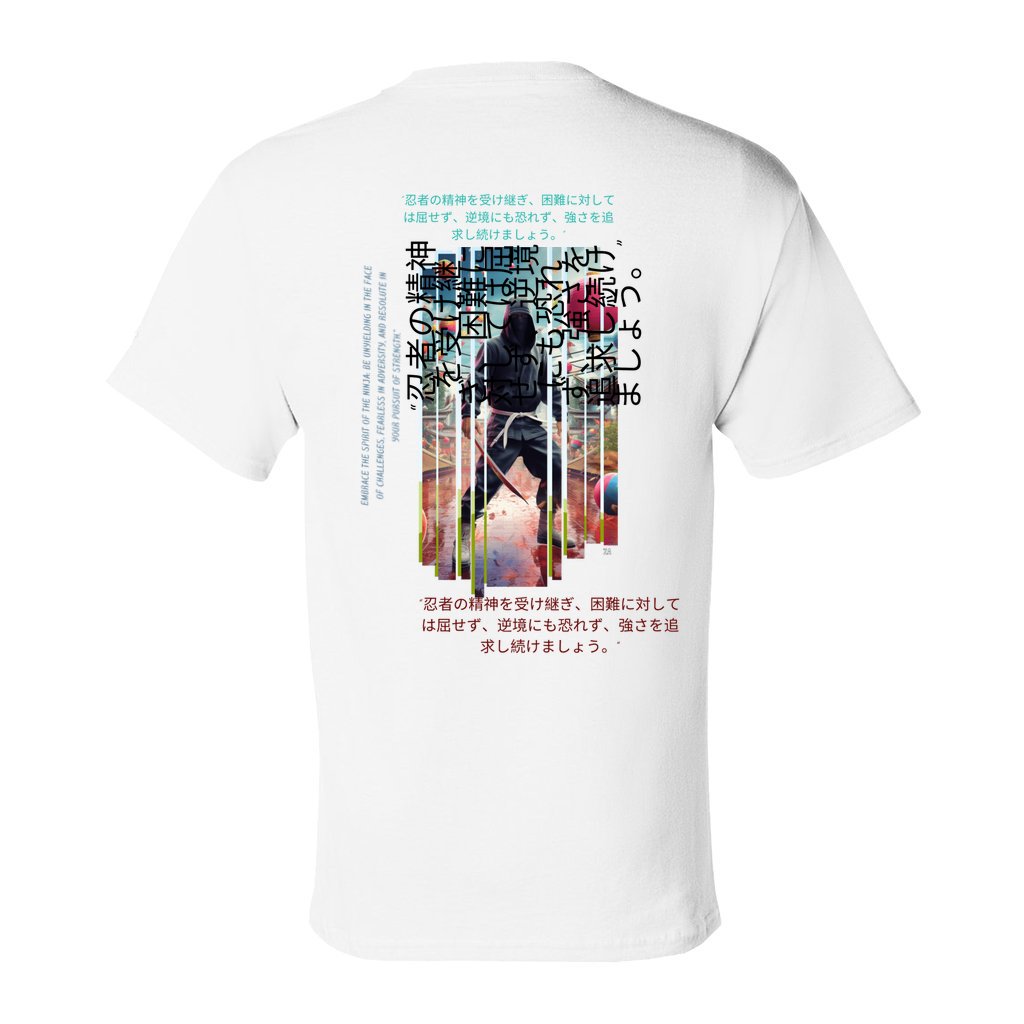 additional_image_back_100