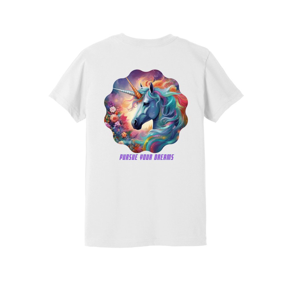 additional_image_back_100
