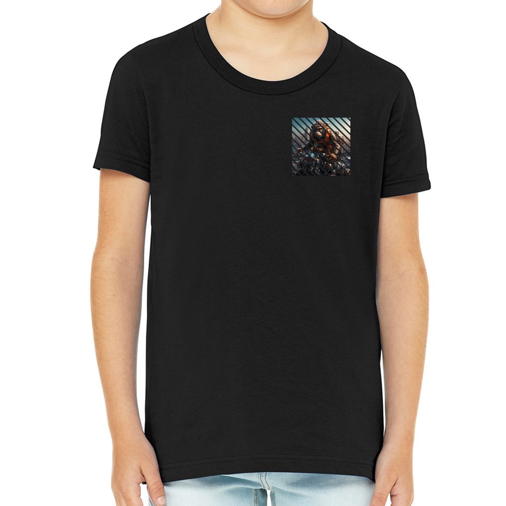 additional_image_front_11