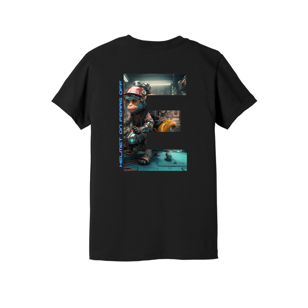 additional_image_back_11