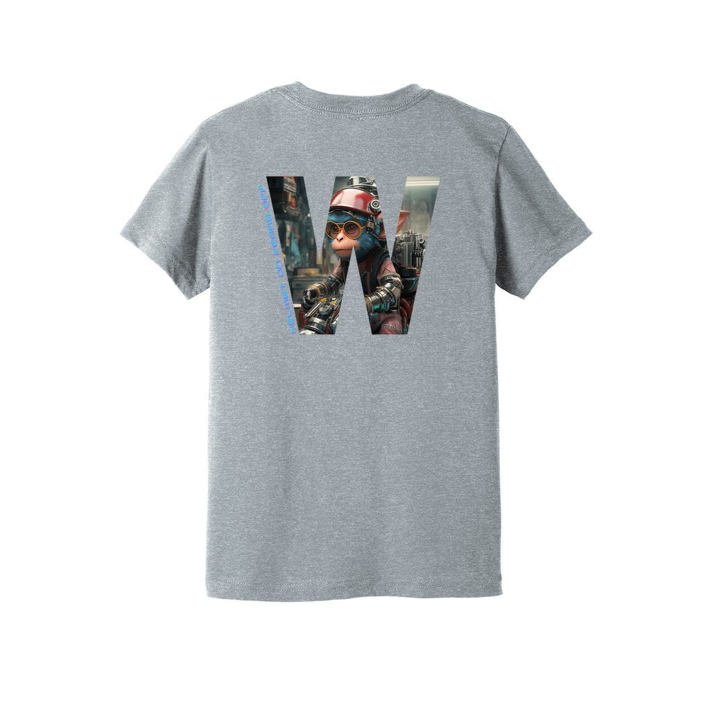 additional_image_back_7