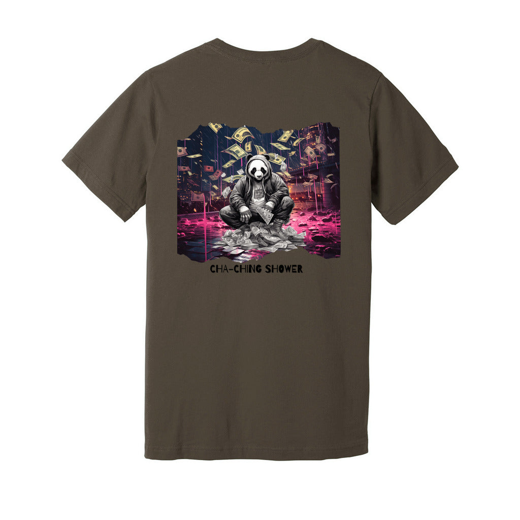 additional_image_back_3