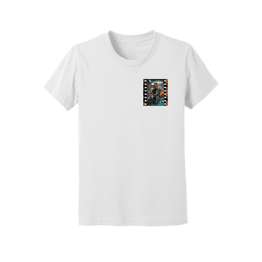 additional_image_front_100