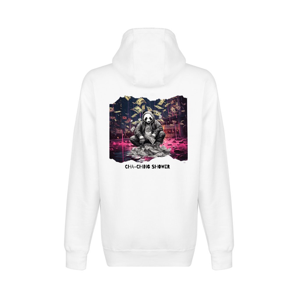 additional_image_back_100