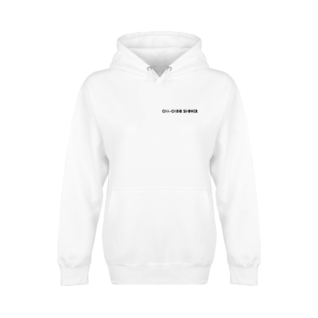 additional_image_front_100