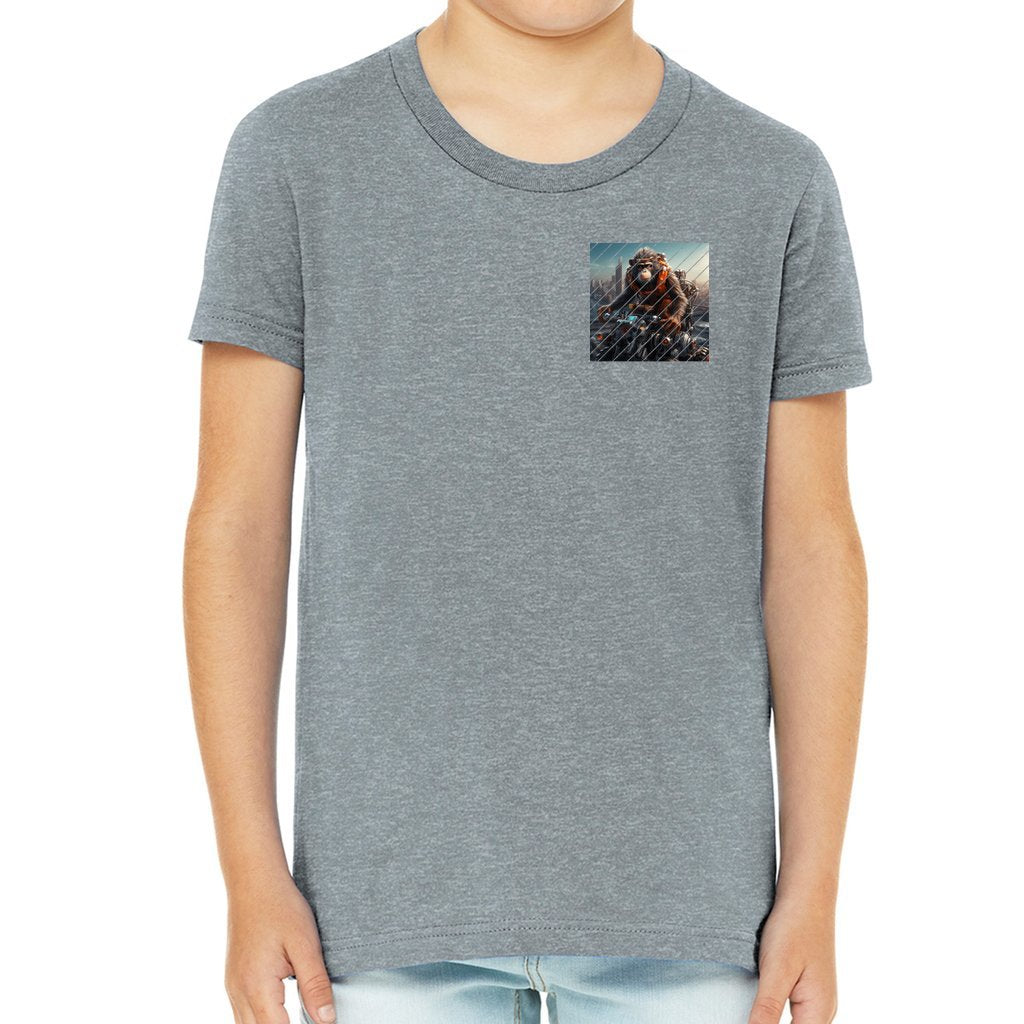 additional_image_front_7