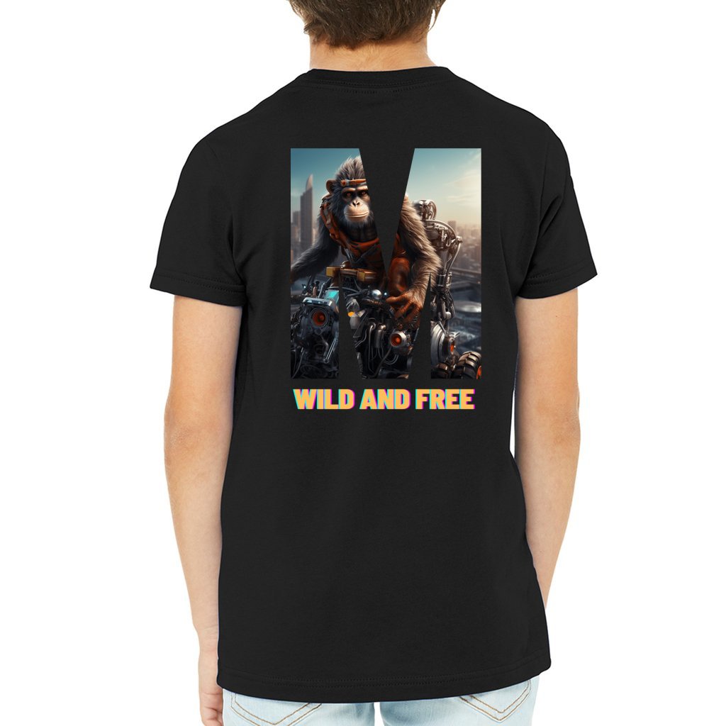 back_11