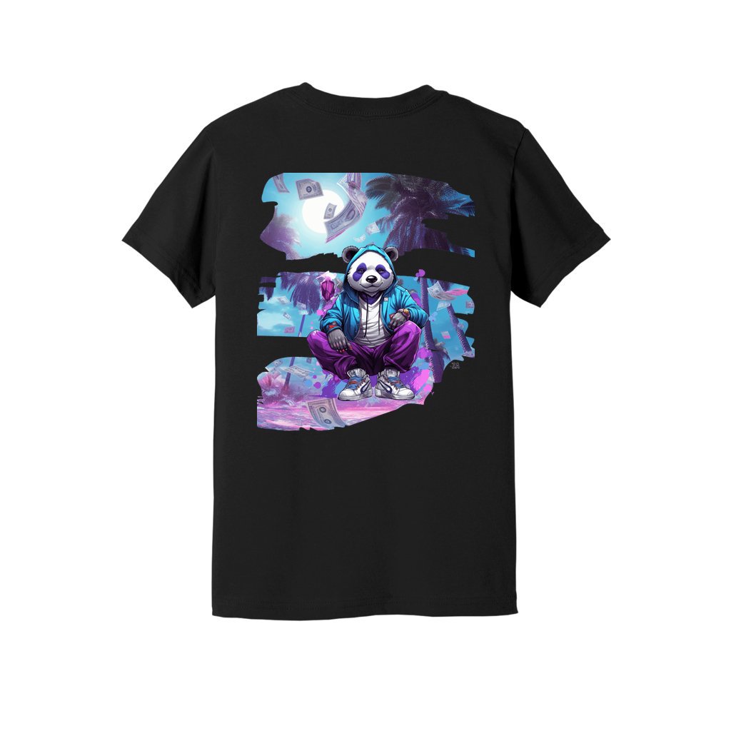 additional_image_back_11