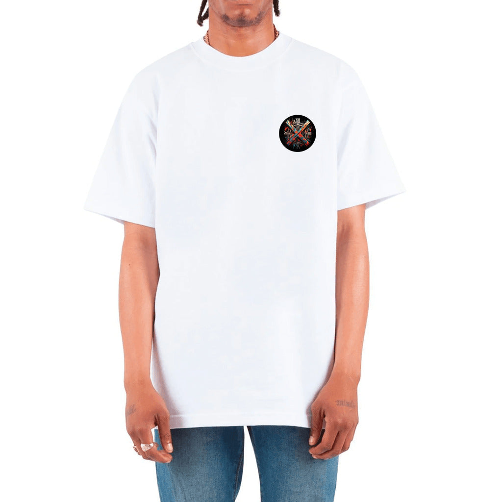additional_image_front_100