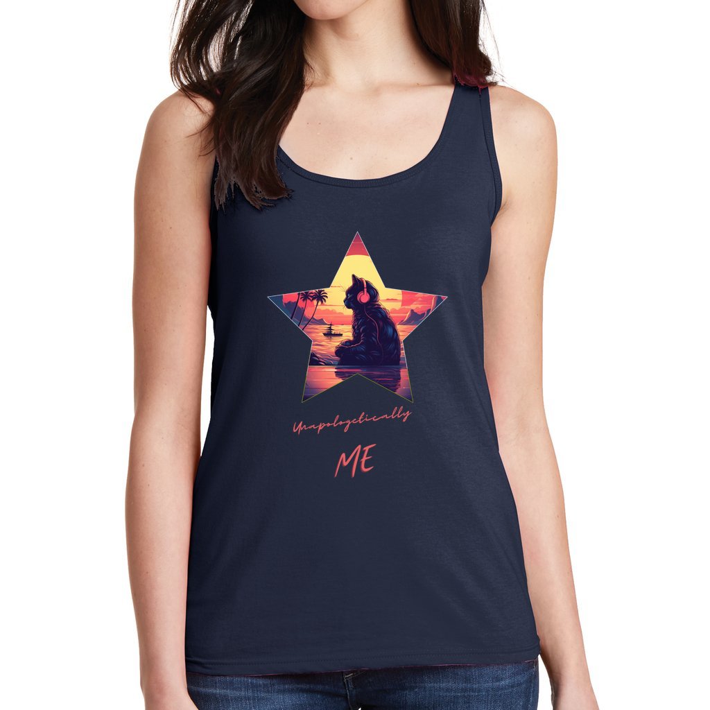 front_59