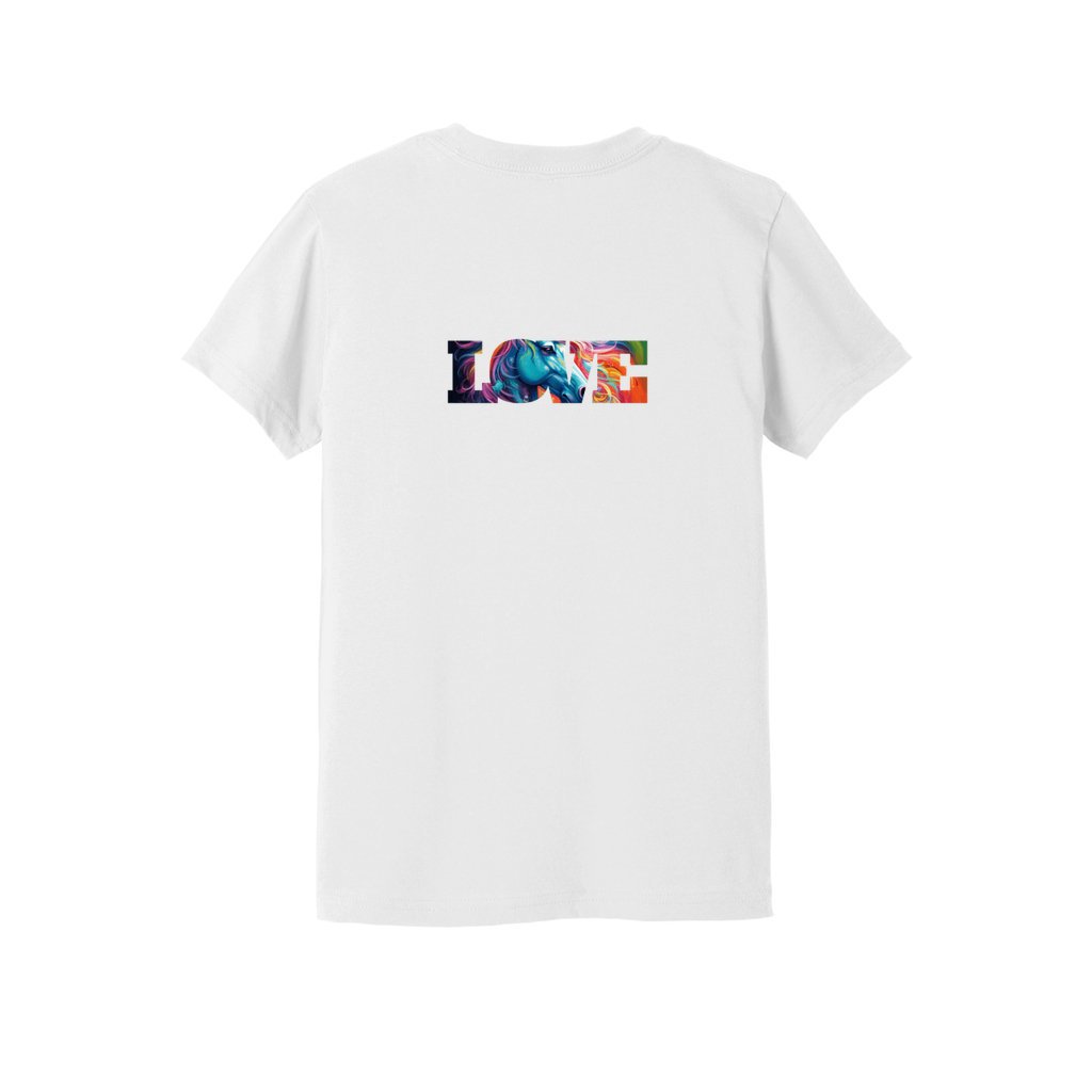 additional_image_back_100