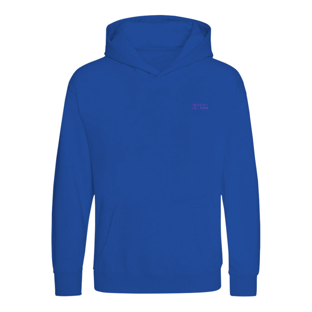 additional_image_front_71