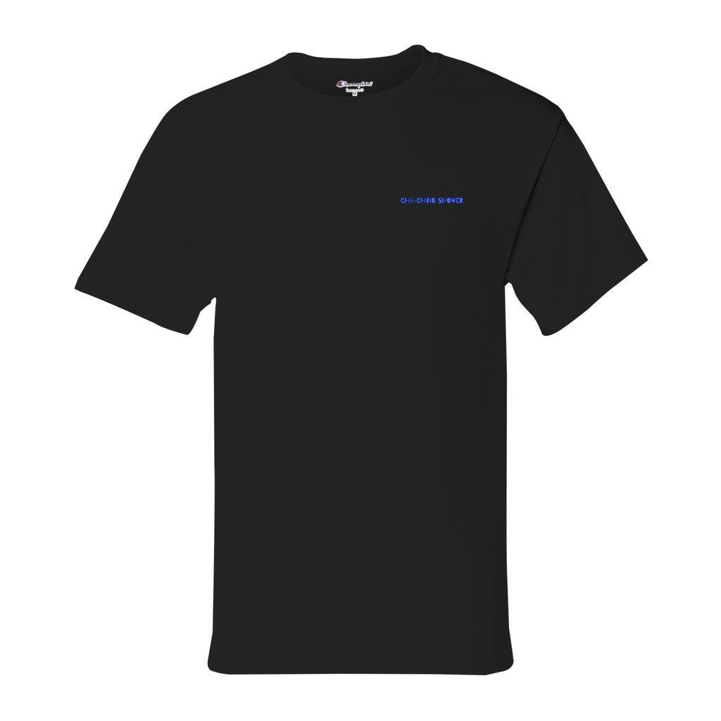 additional_image_front_11