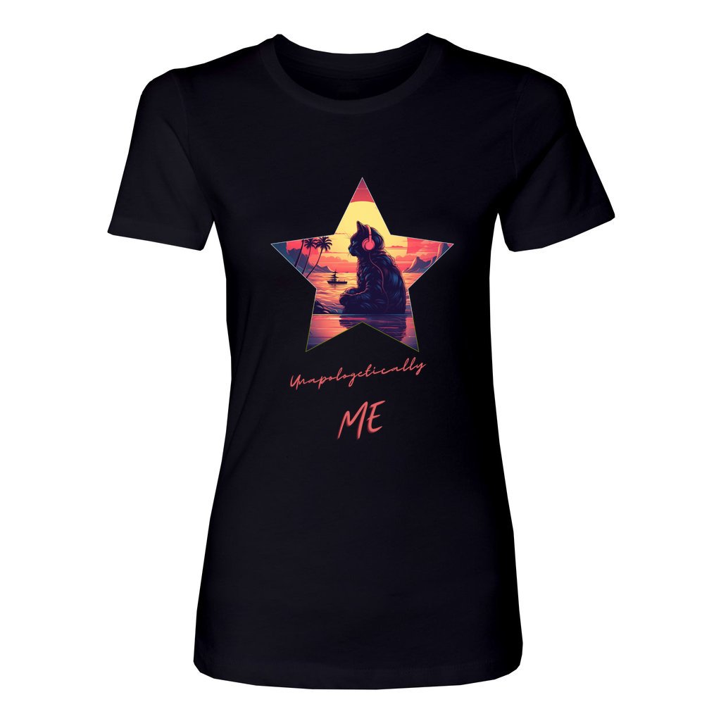 additional_image_front_11
