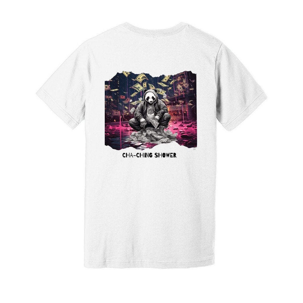additional_image_back_100