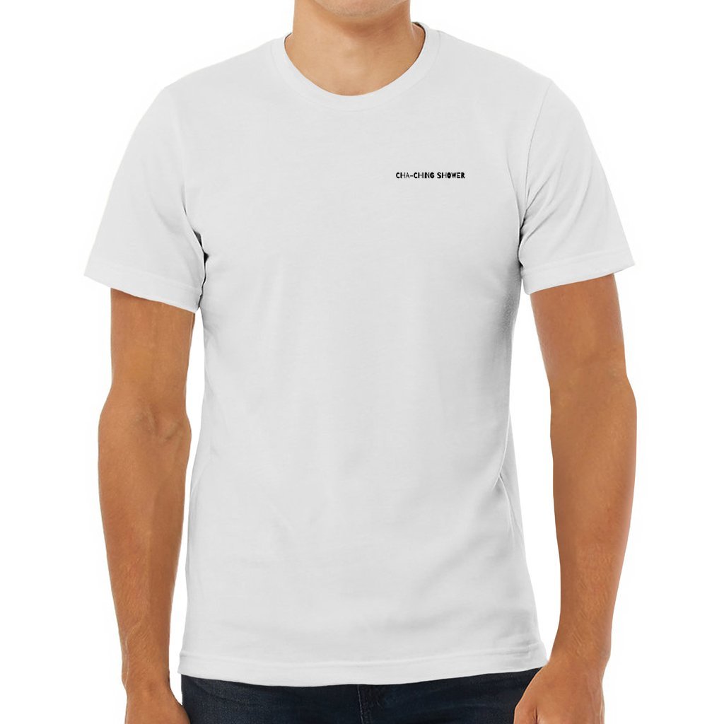 additional_image_front_100