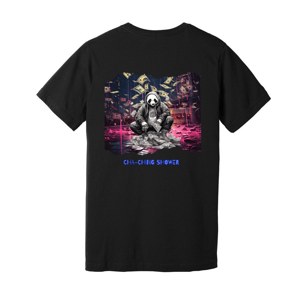 additional_image_back_11