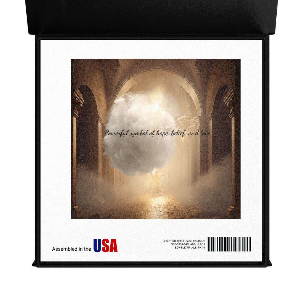 back_228_195