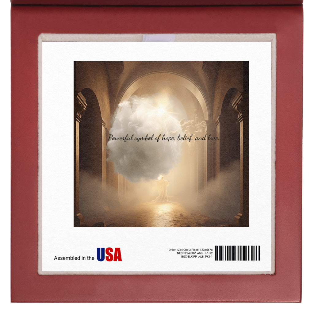 back_228_196