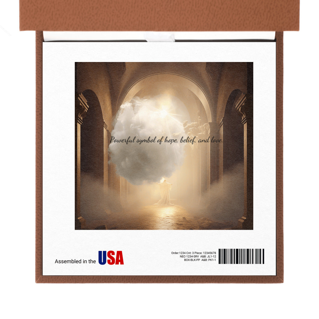 additional_image_back_228_197
