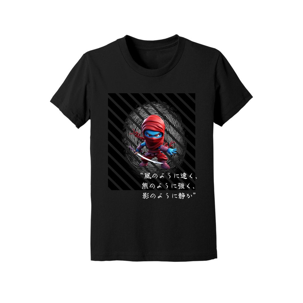 additional_image_front_11