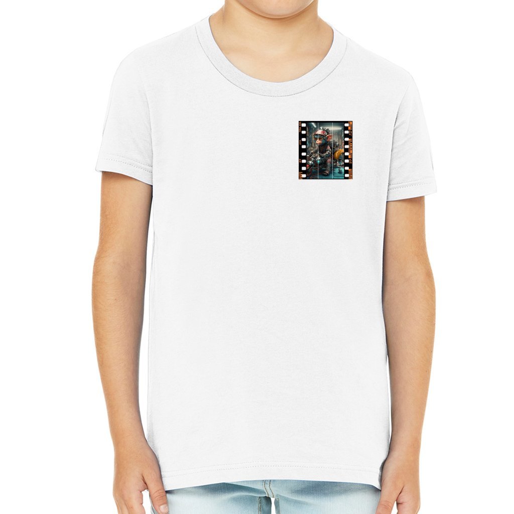 additional_image_front_100